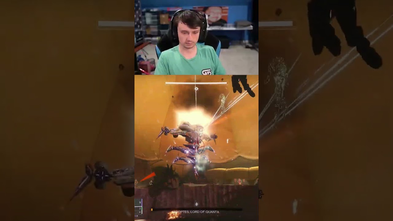 Достаточно ли ЭПИЧЕСКИЙ этот рейд?