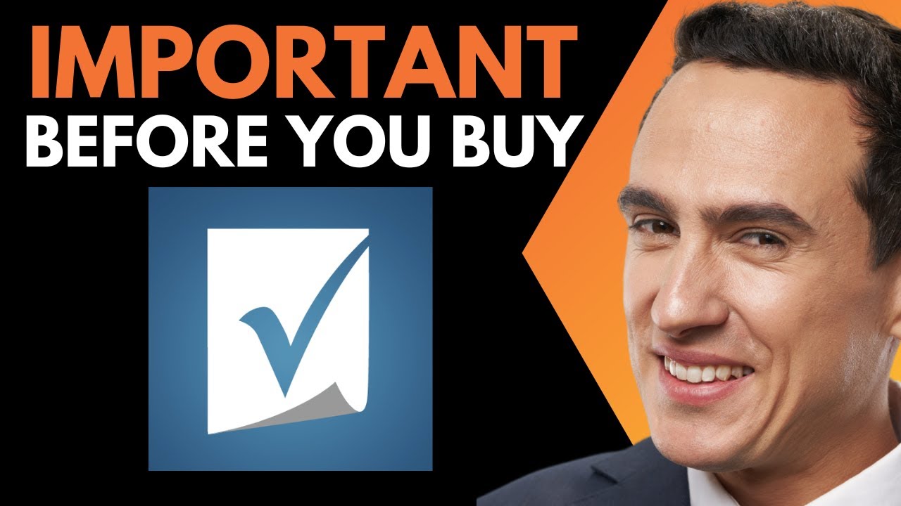 Smartsheet Review: 12 Things You Need To Know Before Buying (Best Accounting Software)