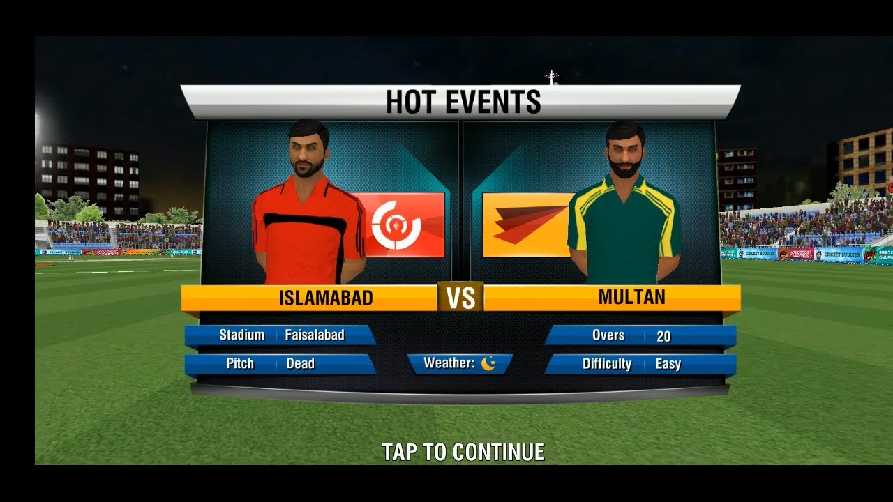 #16 PSL 2019 Islamabad United v Multan Sultans World cricket championship 2 Full Match Highlights