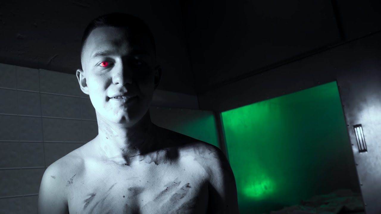 Meeca - ŘETĚZY Z LEDU (prod. Underrate)