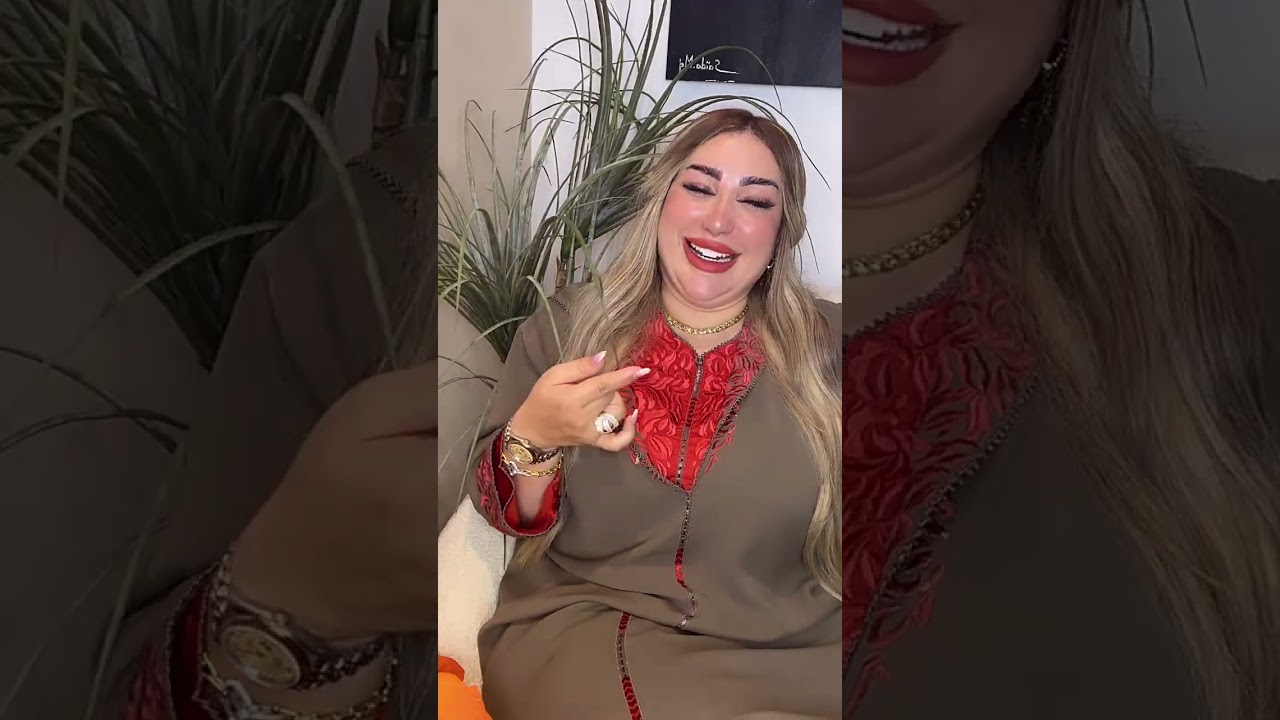 وصفة 'حرشة دانيت' السهلة من سلطانة سهام: المقادير والسر في السميدة!