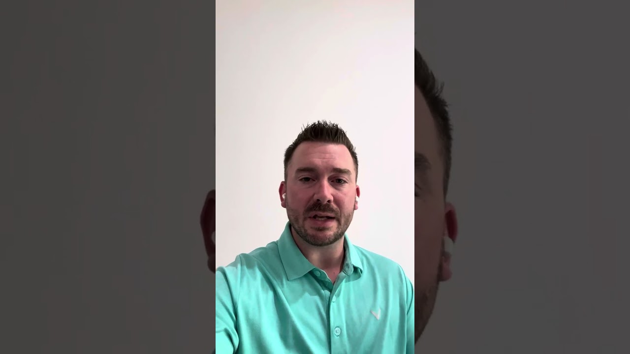 Employee benefits advisor = Sexiest job in America