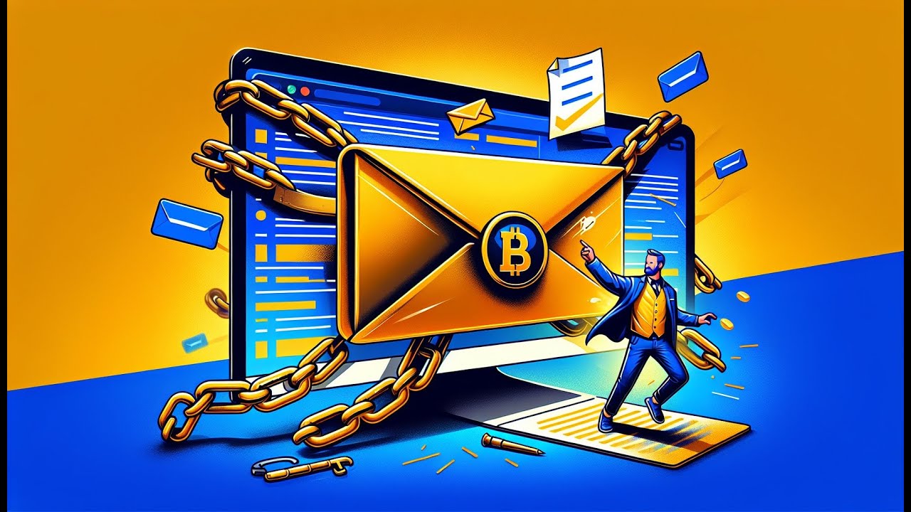 Stop Paying For Auto-Responders - Free Auto-Responder