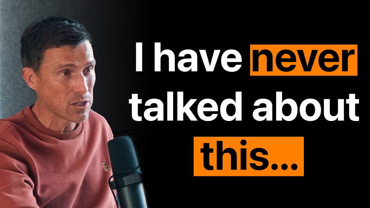Mat Watson: The TRUTH on CarWow, Past Controversies & Electric Vehicles