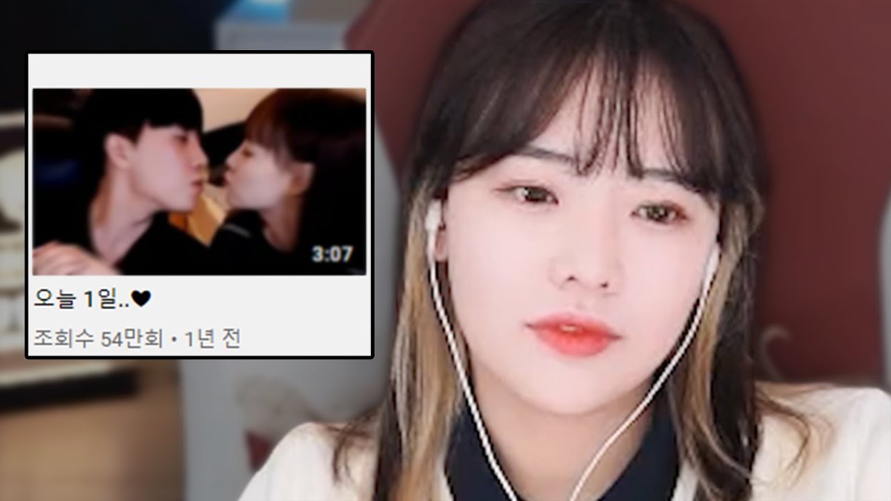 그땐 그랬지...