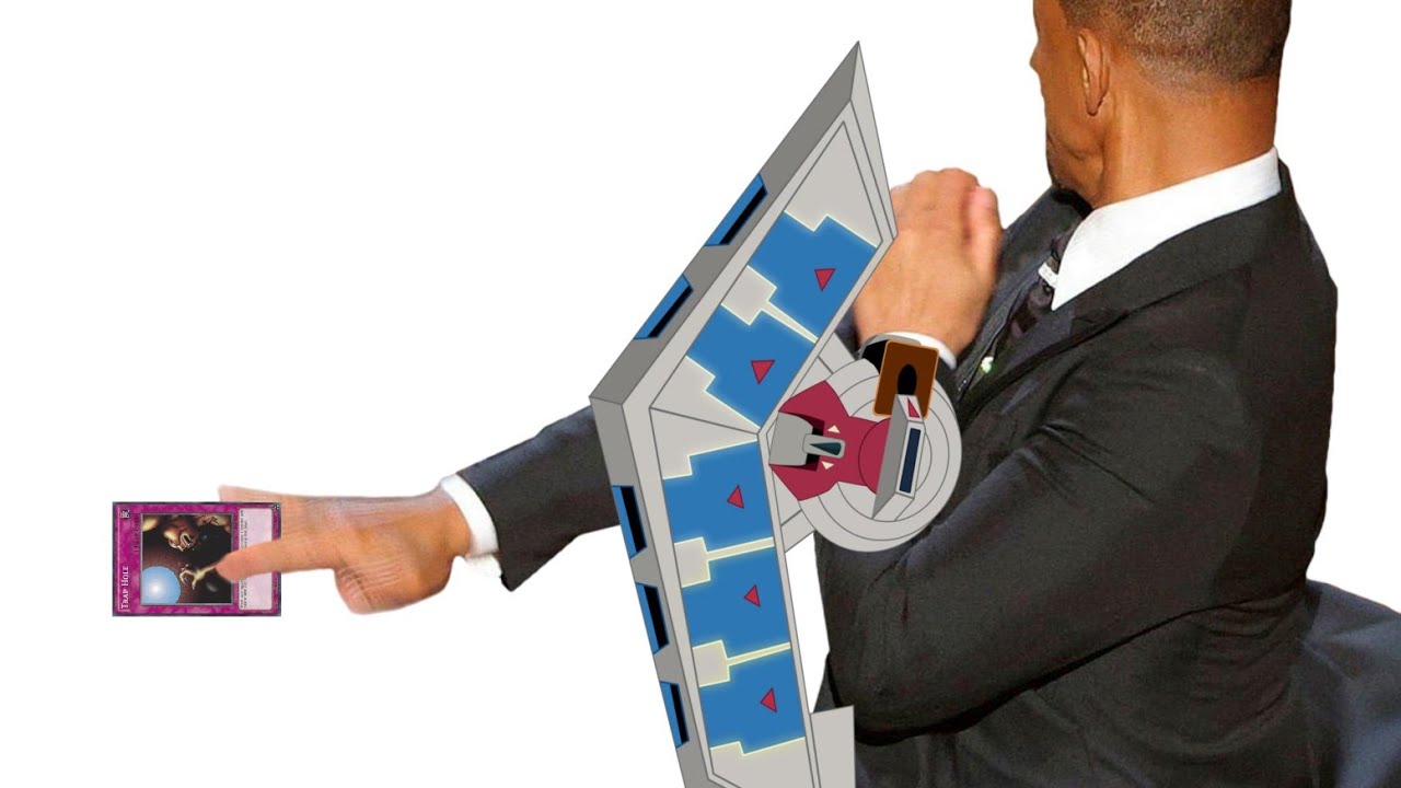 4th Rate Son Of Odin Deck! Yu-Gi-Oh! Master Duel!