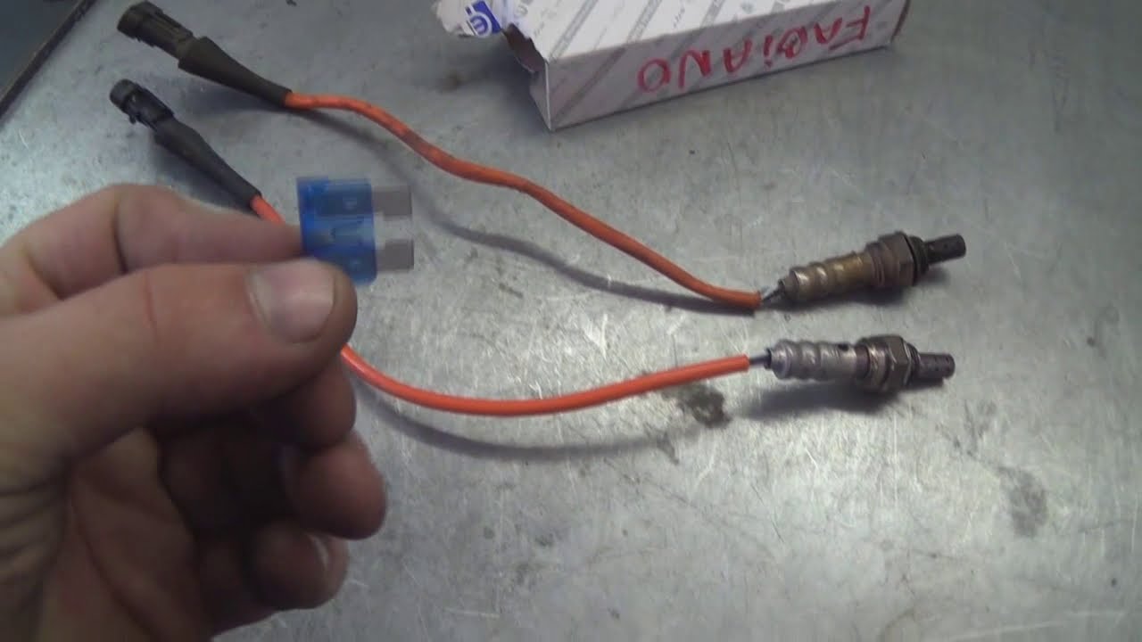 DIAGNÓSTICO DE INJEÇÃO ELETRÔNICA