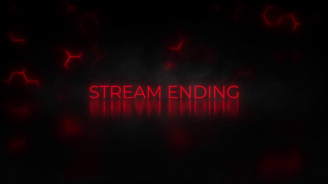 Here we go again! | Wellness Wednesday [VTuber]