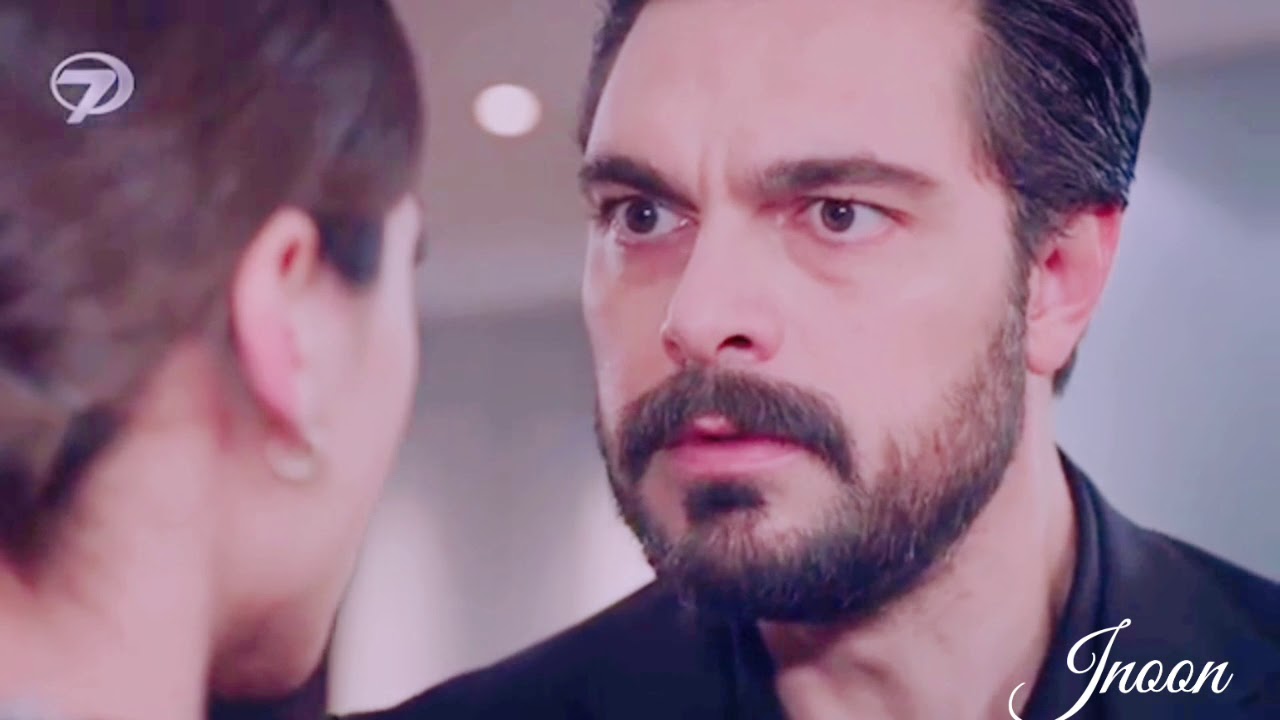 seher ve yaman #Emanet غدار