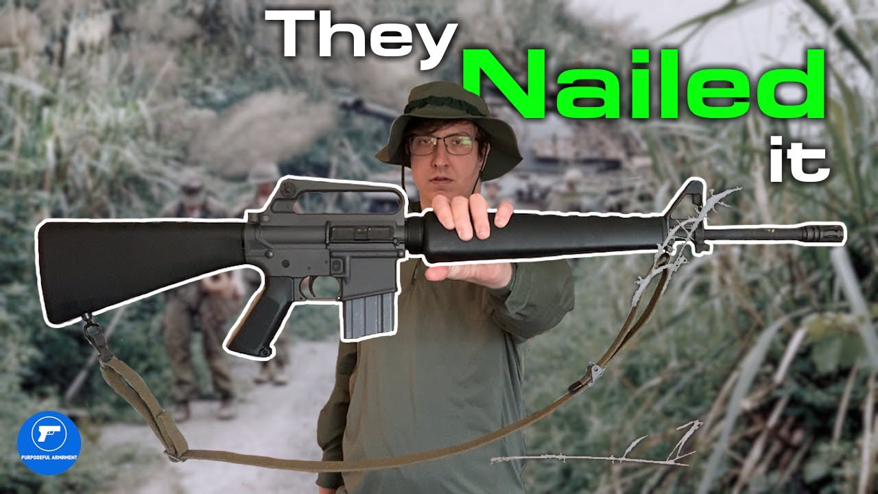 How Accurate is the H&R 604 