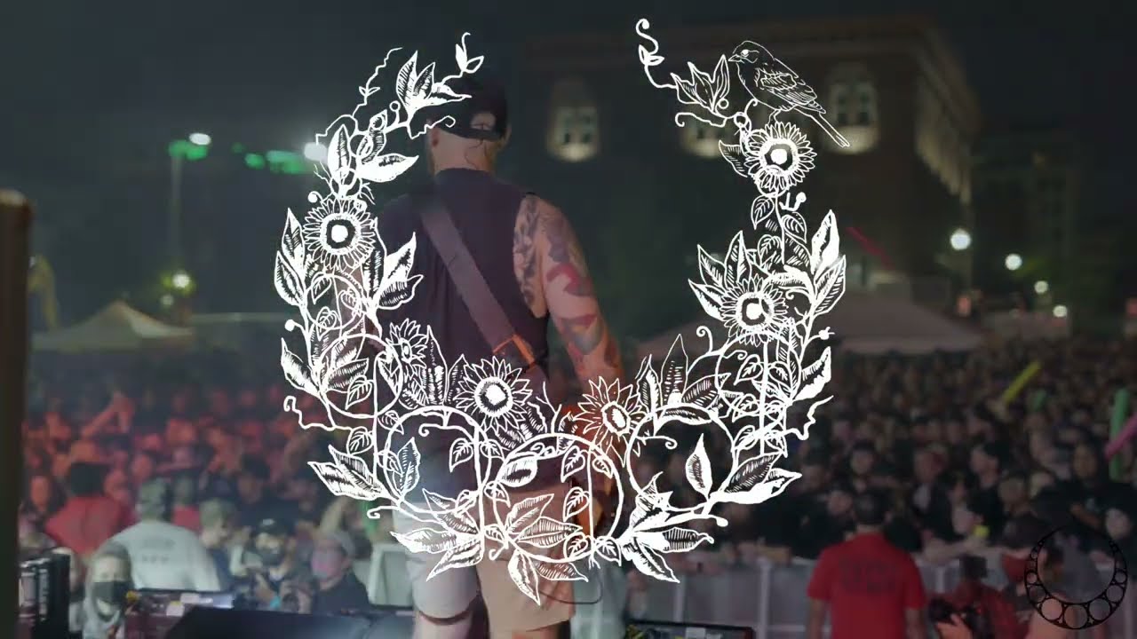 The Acacia Strain - 