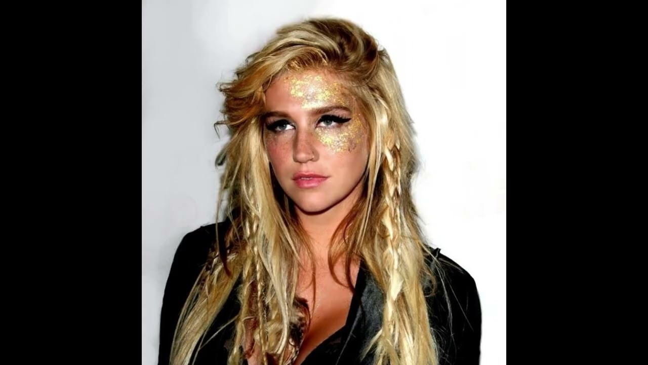 [FREE] Ke$ha type beat - "JUMP!" - 2010's pop x club type beat 