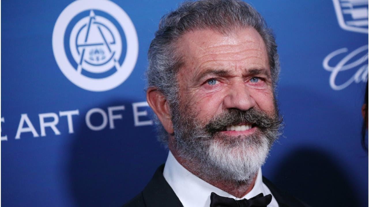 Miljoenenvilla Mel Gibson in Malibu te koop