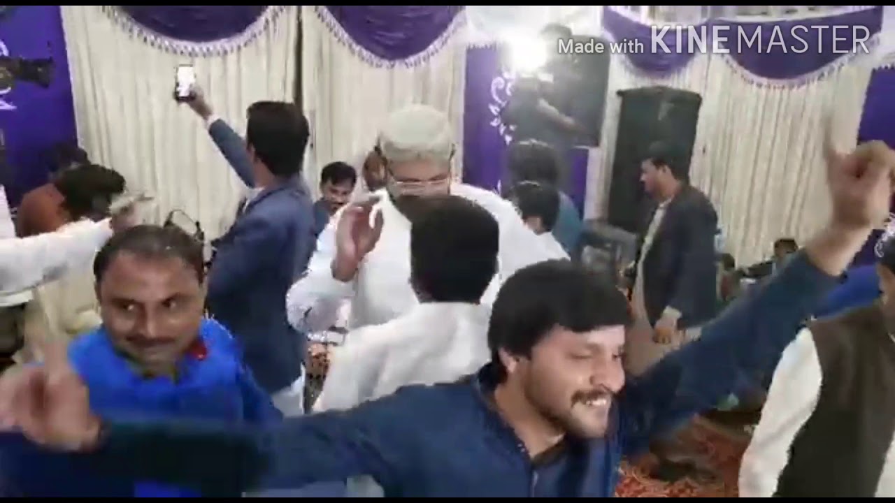 Rahat Sadiq Faqeer | utho rindo piyo jaam e Qalandar |