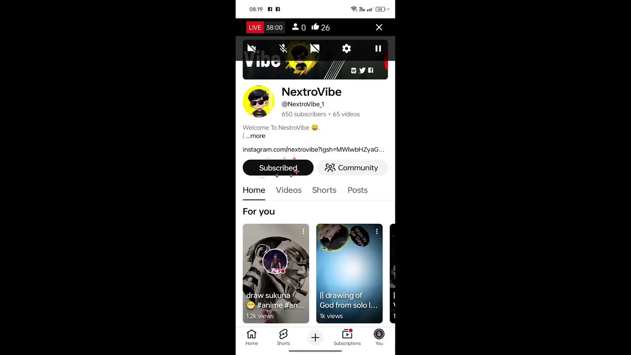 Please support please subscribe bhaiya ji 😔🙏🙏