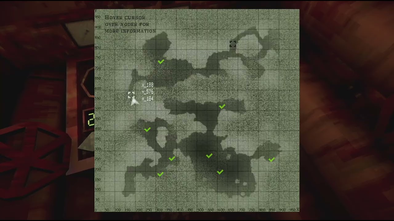 Iron lung pt7 the fallen angle