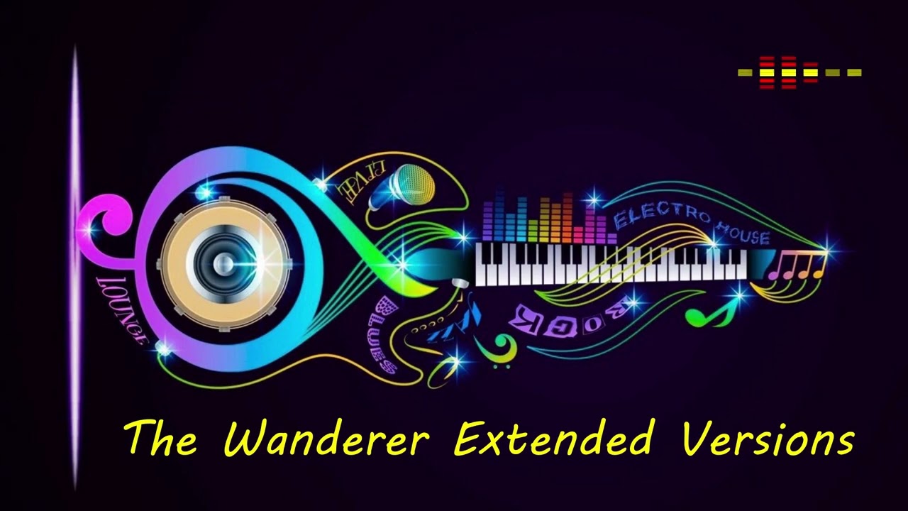 Savage Garden - I want you - Old Fashioned Extended Version