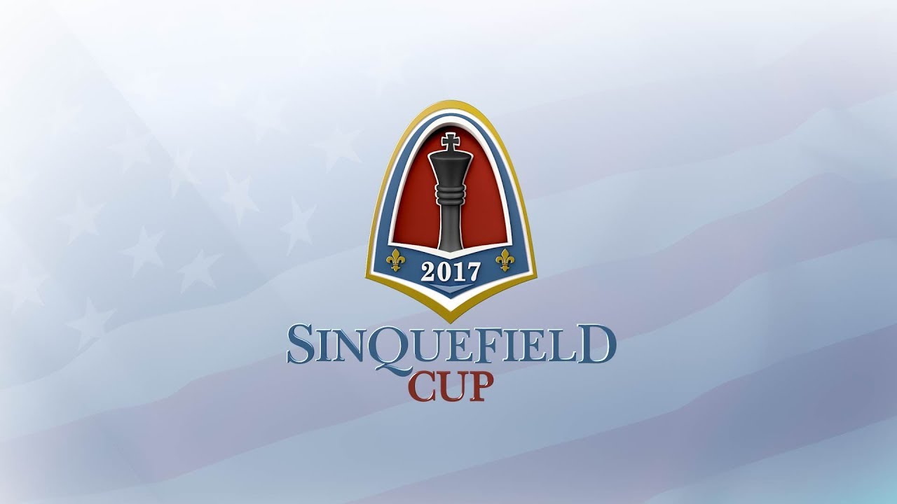 2017 Sinquefield Cup: Round 6