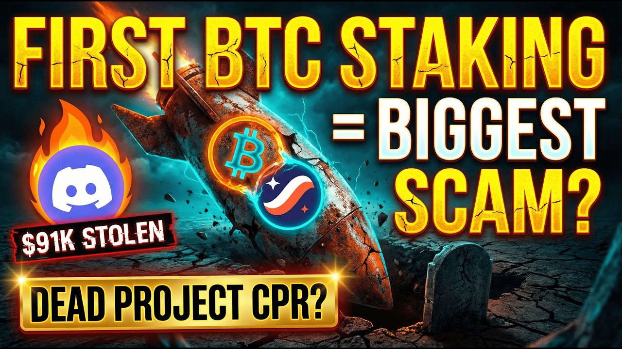 STARKNET PRICE PREDICTION 2026: STRK ROCKET OR $0.03 DEAD SCAM?