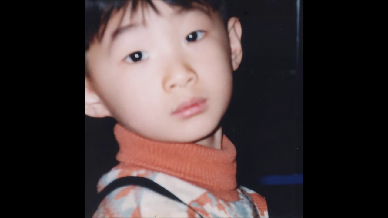 기덕 (9duck) - 오늘은 마치