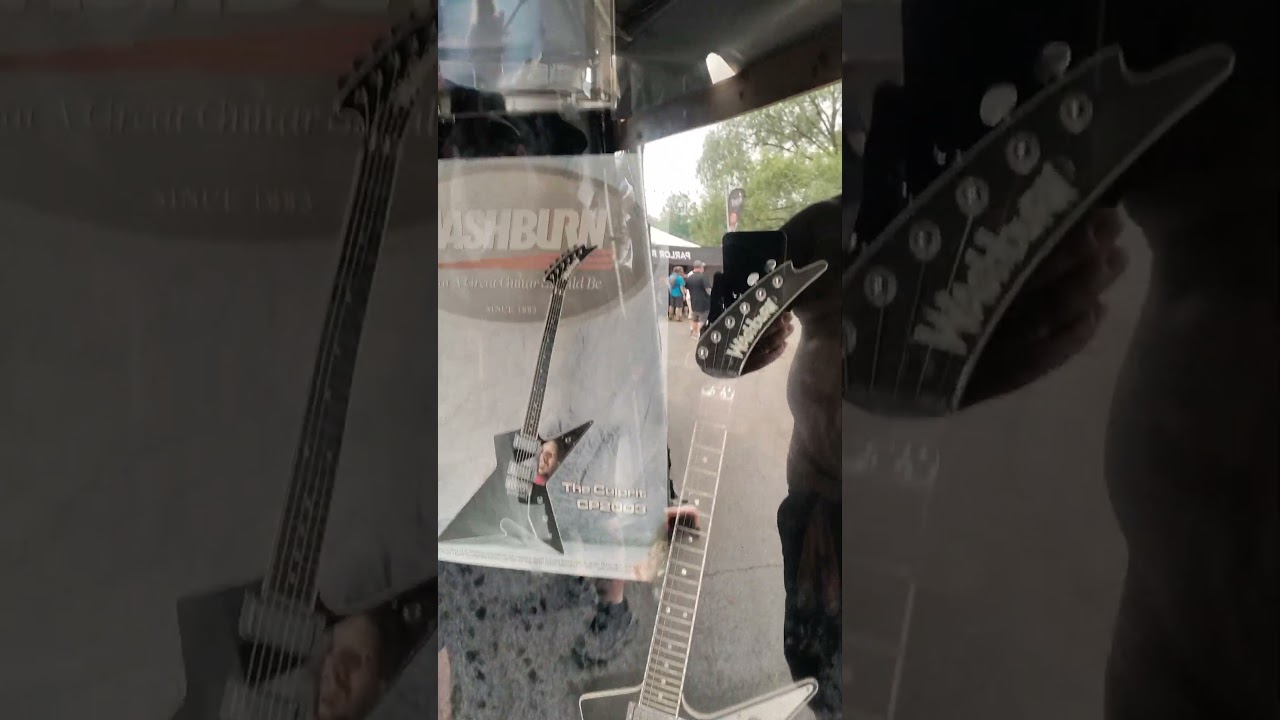 Dime Bag Forever!