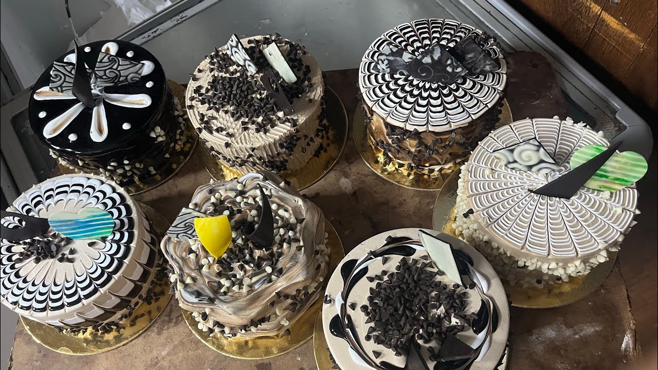 🚨🚨🚨 live new cake design #cakes #livestream 