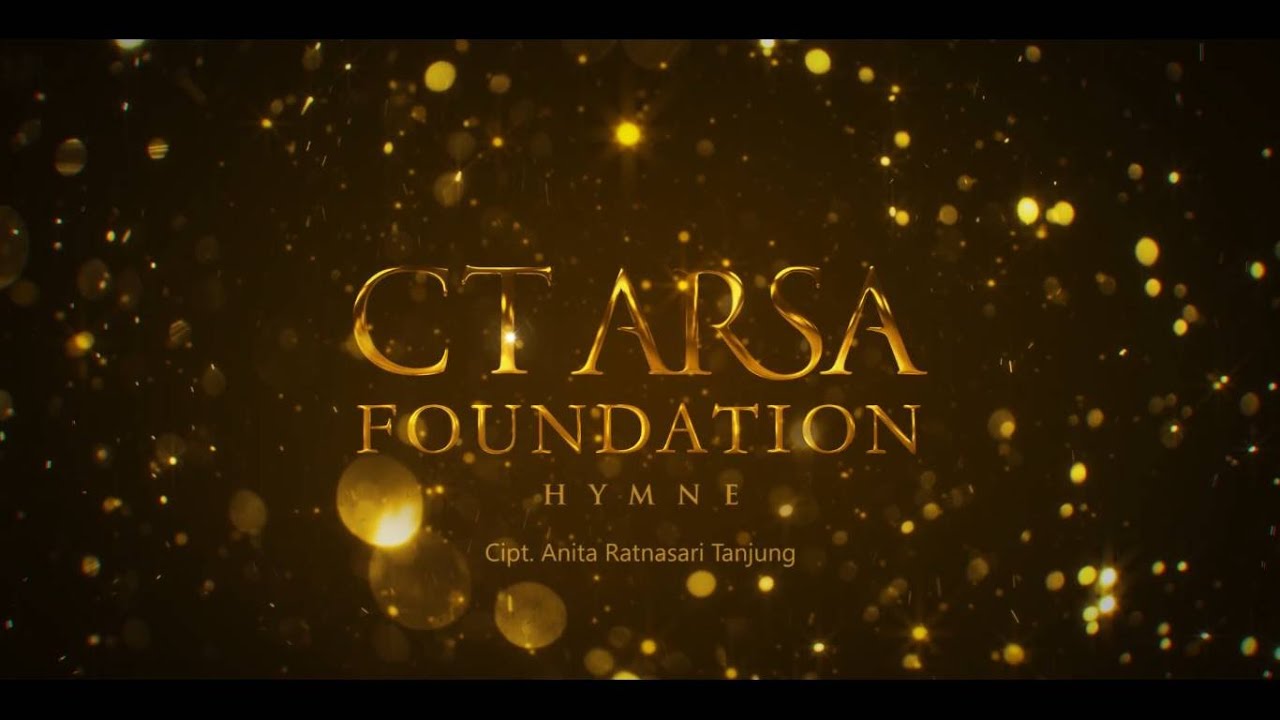 HYMNE CT ARSA FOUNDATION