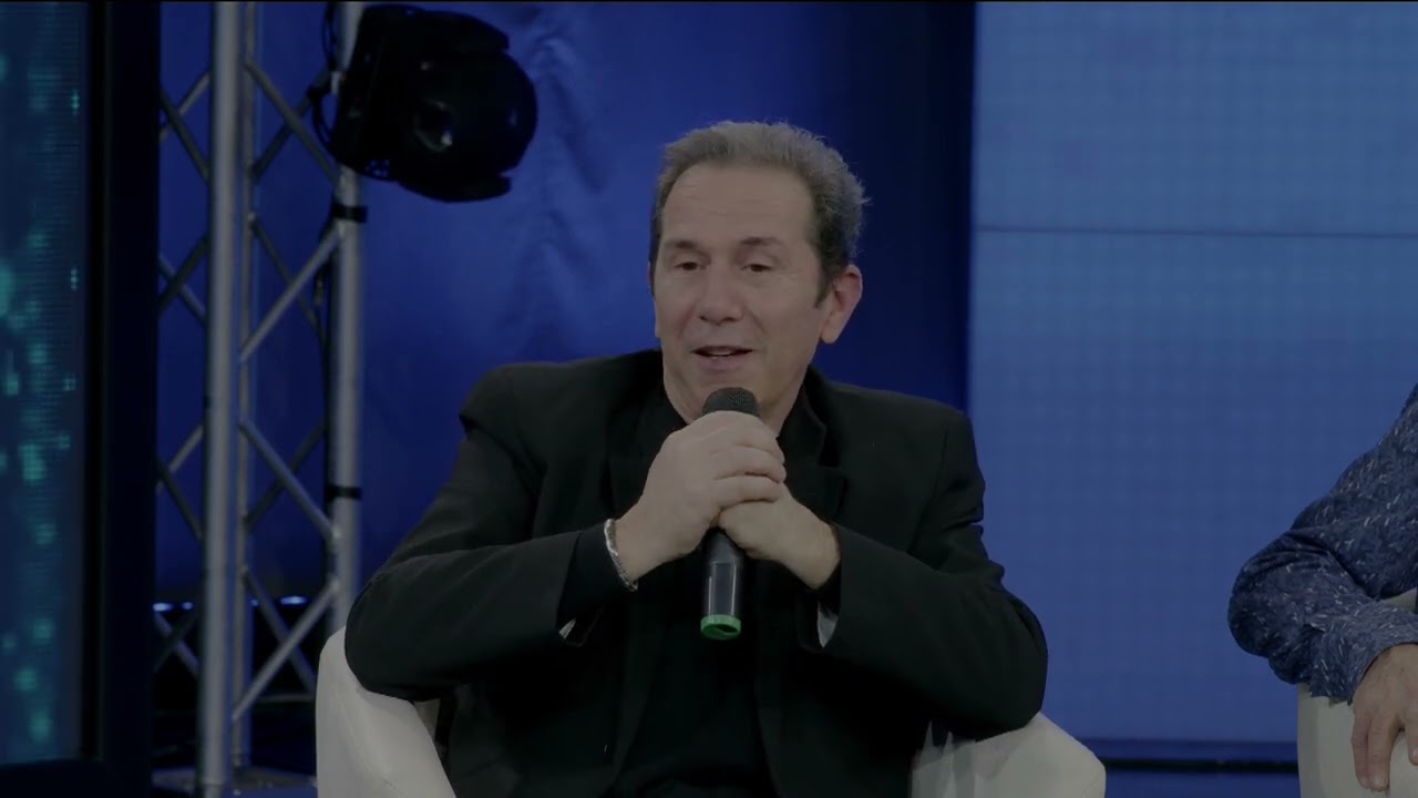 UNO  CENTO UNO   CON   Roberto Chioccia e  Gianni
