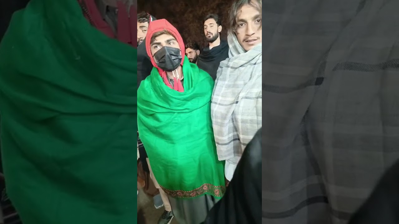 January 13, 2026