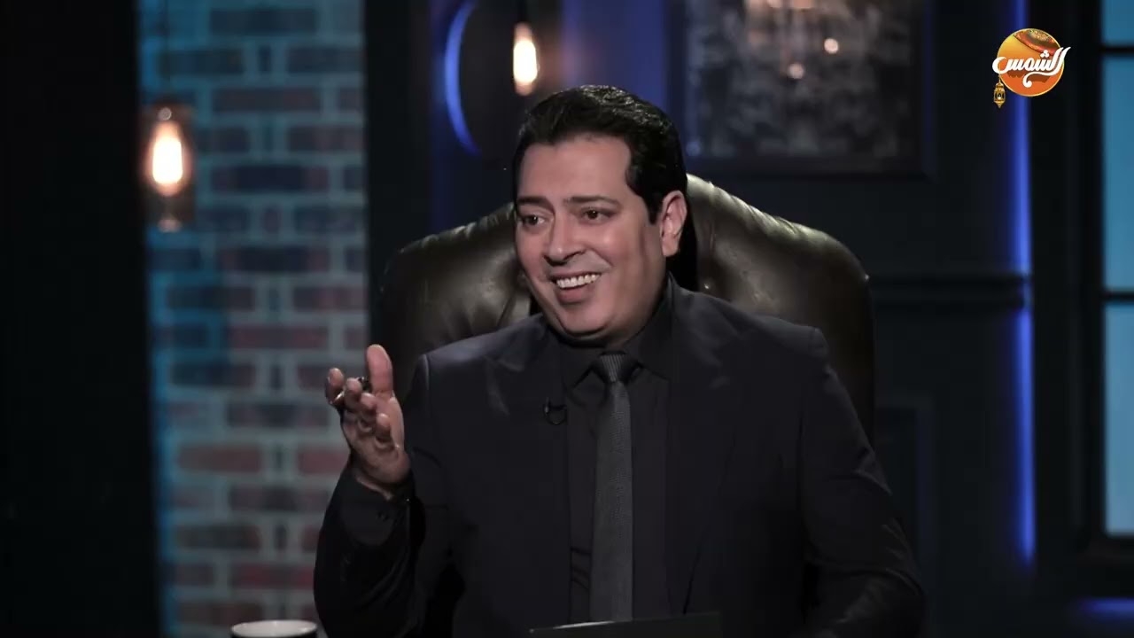 لازم يتشاف | الأصل التعدد ولا واحدة؟ الشيخ أشرف عبدالجواد يحسم الأمر | حلقة كاملة