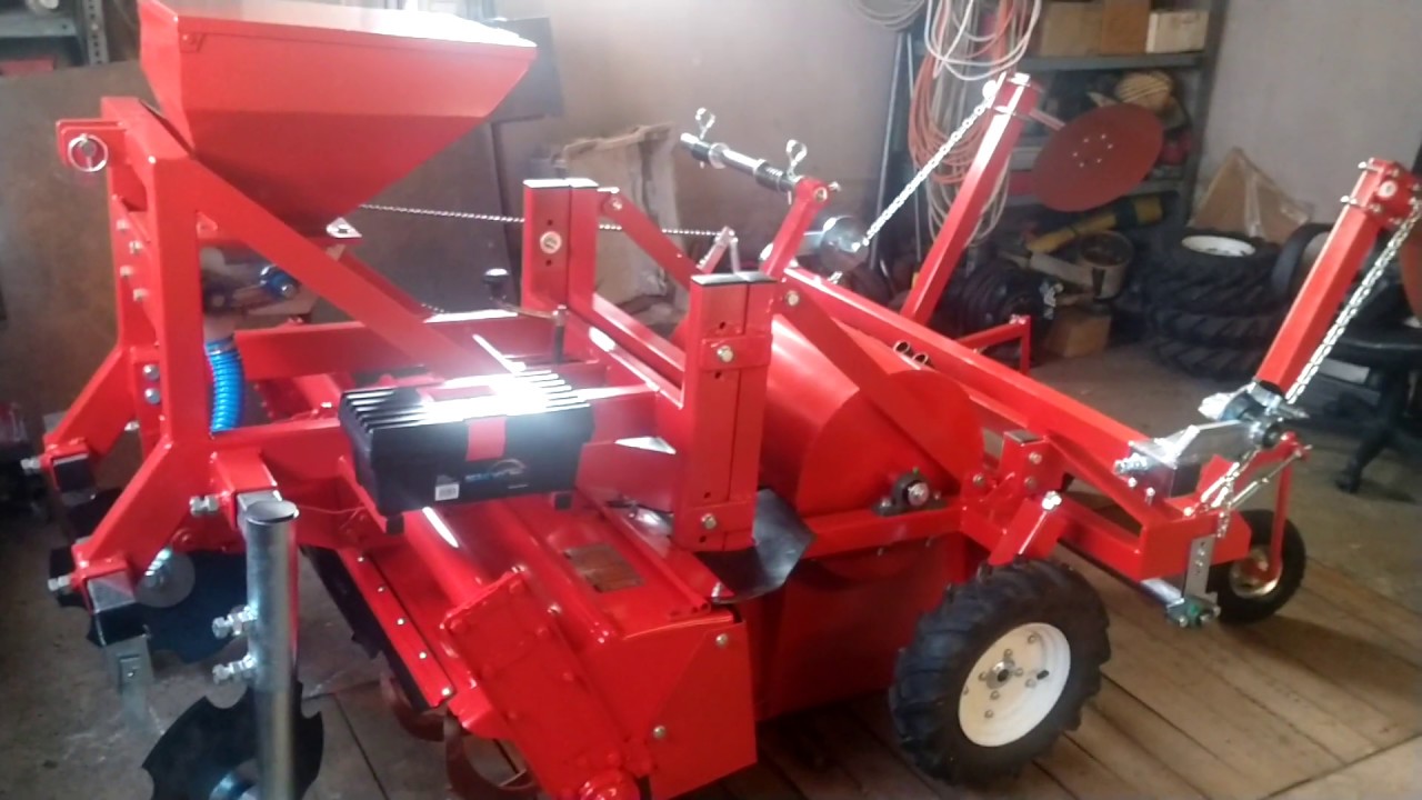 Profi marós  bakháthúzó