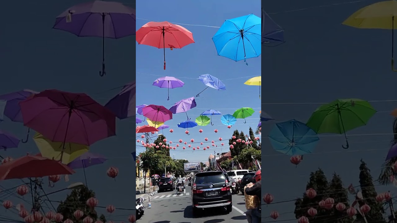 Swiss van Java #shorts #youtubeshorts #youtube #shortvideo #viralvideo