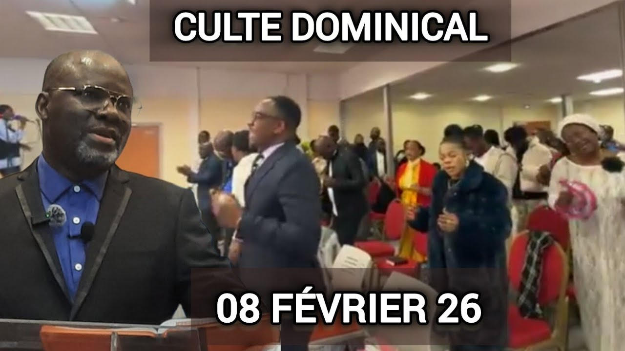 ÊTRE DISCIPLE DE CHRIST 2 -   L'AMOUR MANIFESTÉ DANS L'OBÉISSANCE 