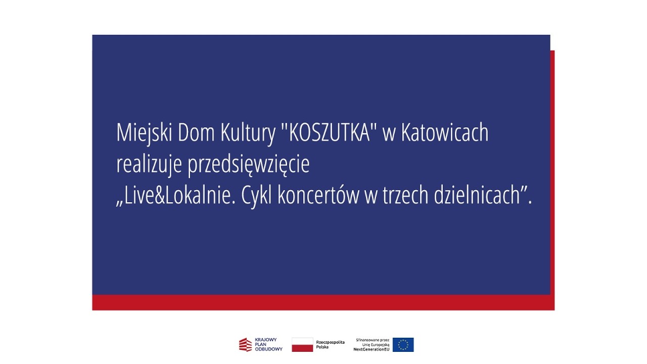 Kilar spotyka Straussa