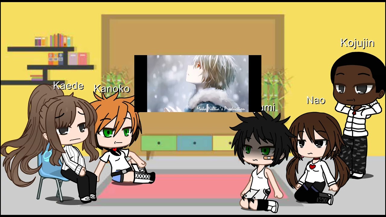 Hiroki as a music artist 1/?