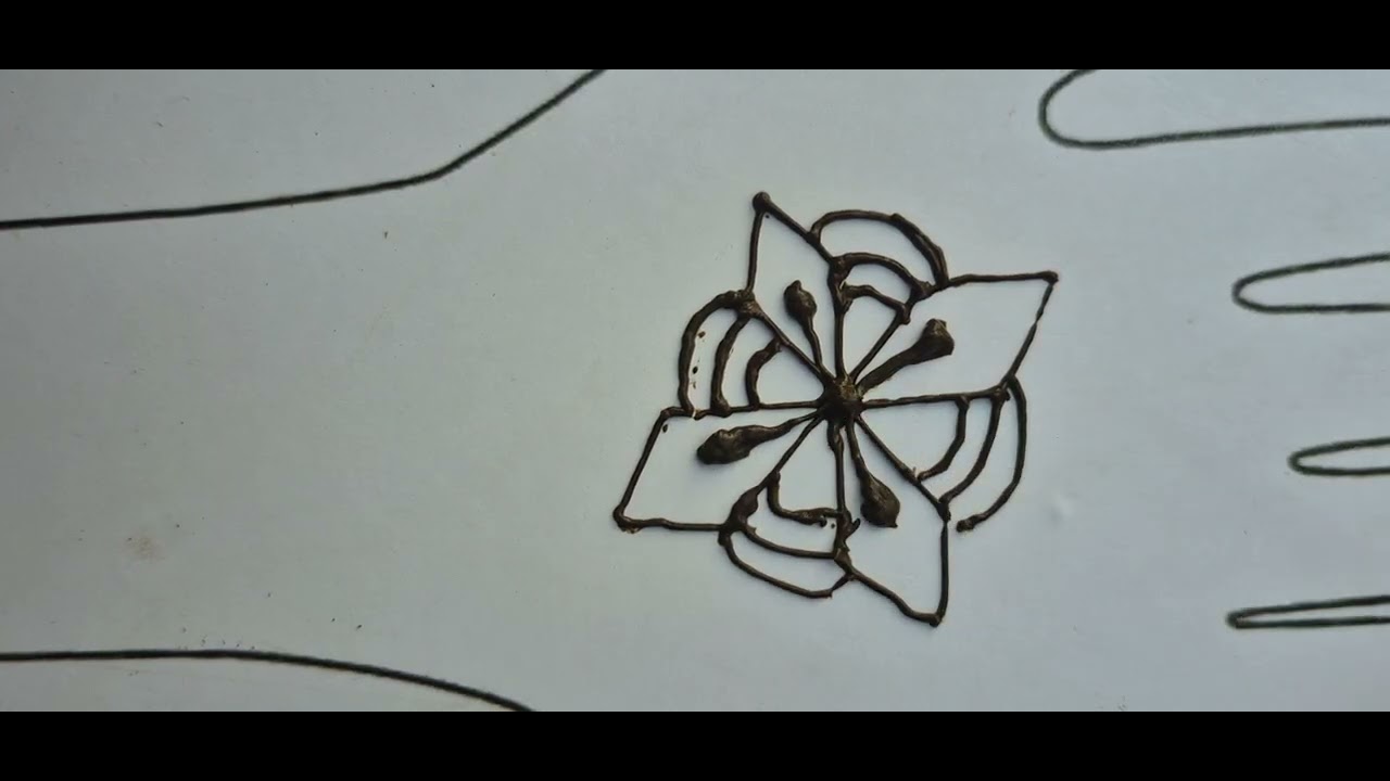 @sweety-z5x  2026 treading hand mehndi #youtubevideo #henna #art #mehndi #reels #shortvideo #viral 