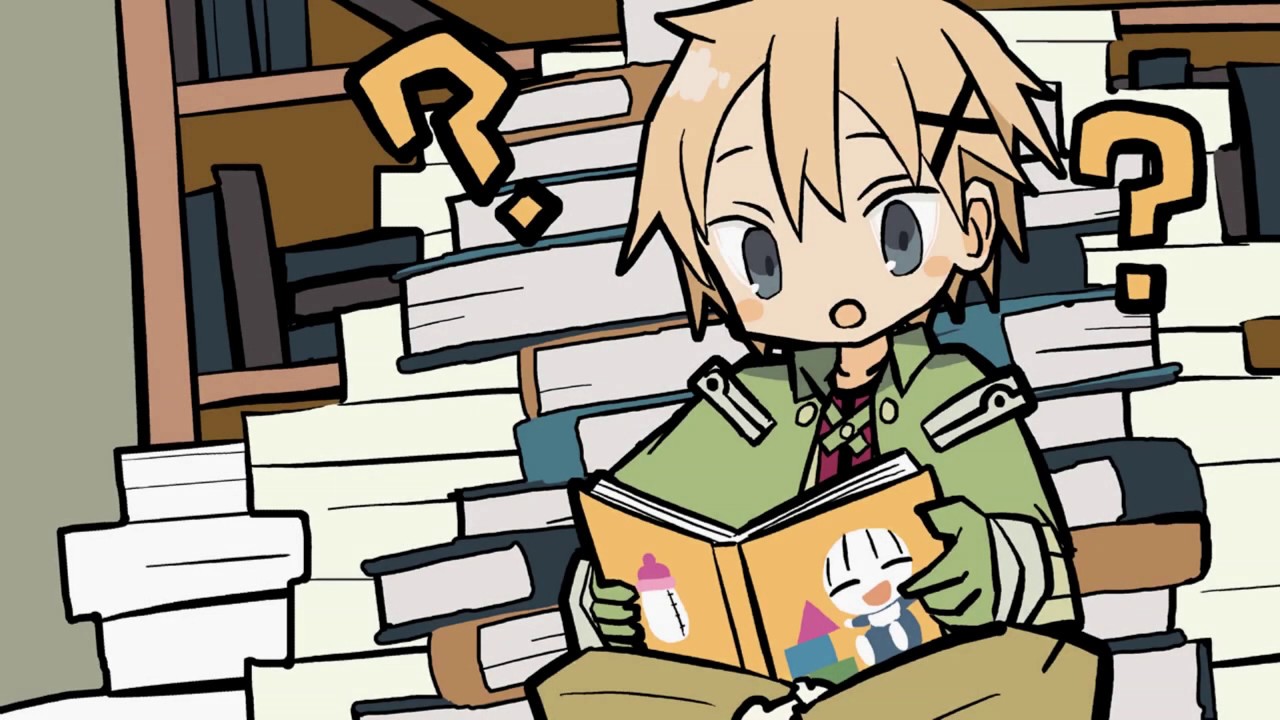 Rune Factory 4 Special - Another Episode: Kiel [Switch]
