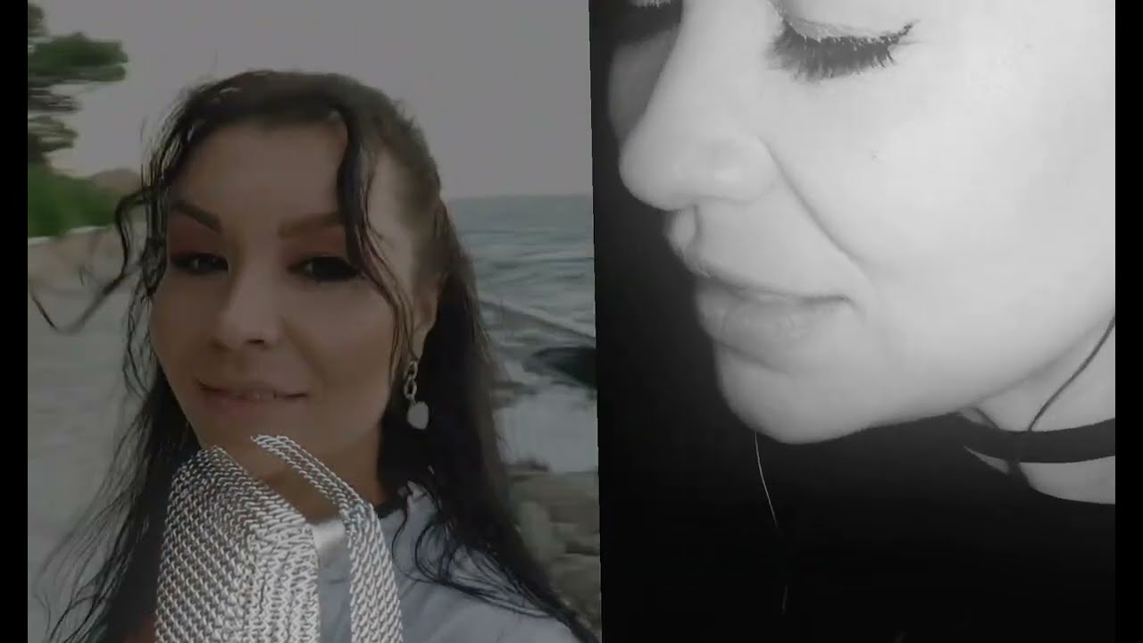 ВАЛЕН - SPIRIT LEAD ME  (cover на русском языке)