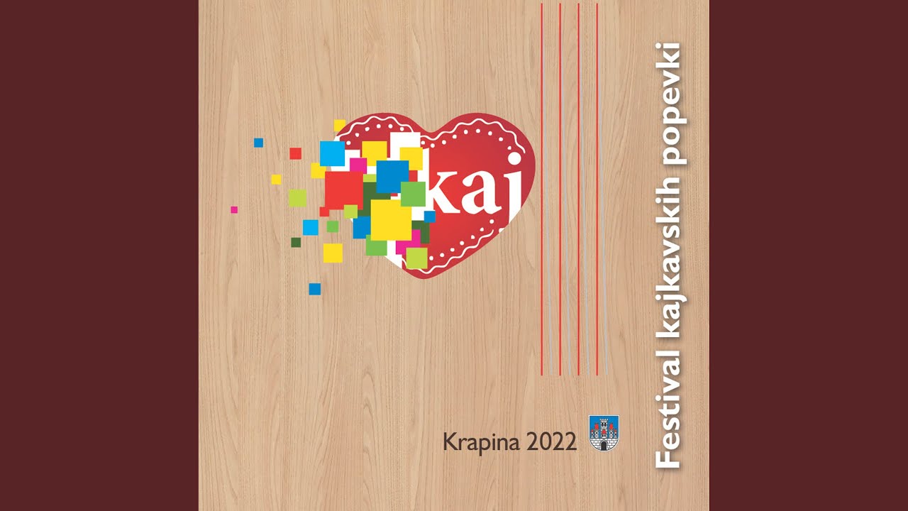 Kaj vu nami navek spi