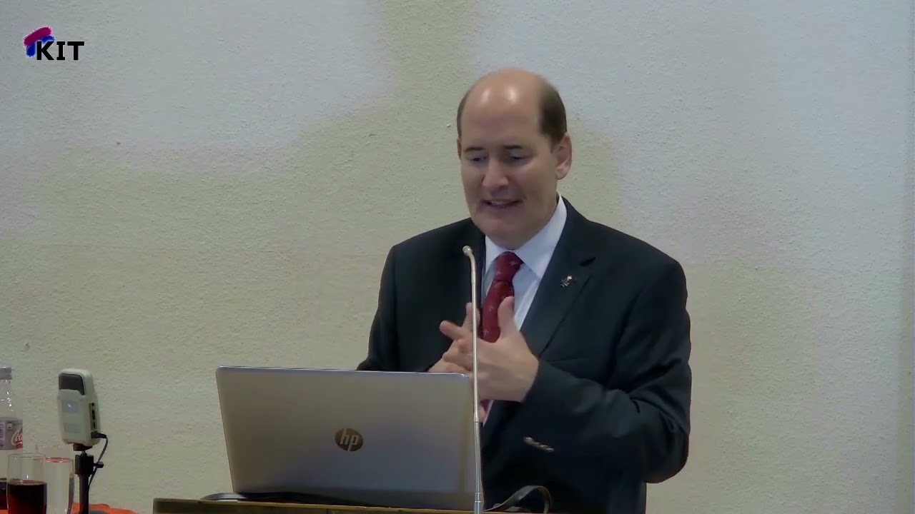 Michael Hesemann über das Eucharistische Wunder von Walldürn (1330)