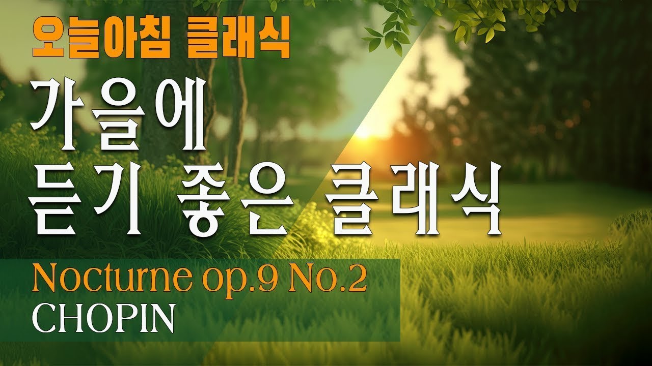 CLASSICAL MUSIC | 클래식 명곡 베스트 100 광고없음 마음 편안하게 하는 최고의 클래식 명곡 모음 | 한국인이 좋아하는 클래식 음악 ,클래식명곡 베스트