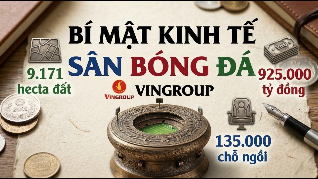 Giải Mã 