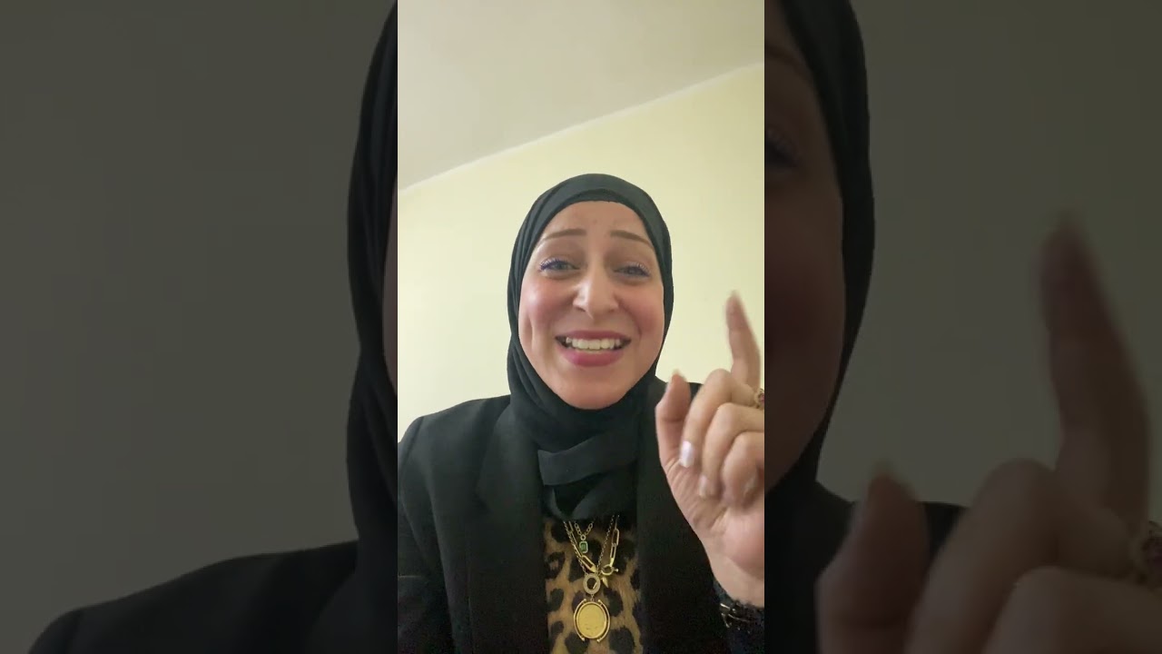 معلومات لاول مره تسمعوها عن رجل الصلاة #البابا_كيرلس