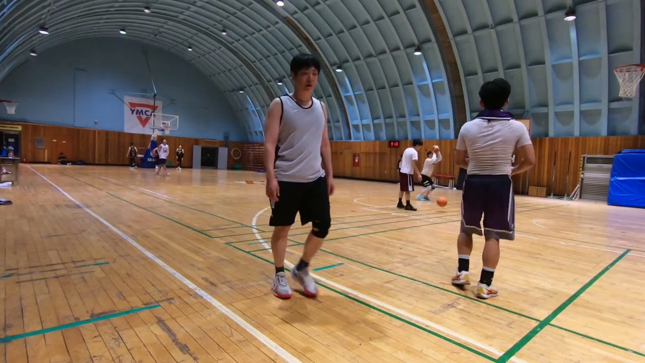 YMCA 2026-03-17 (3)