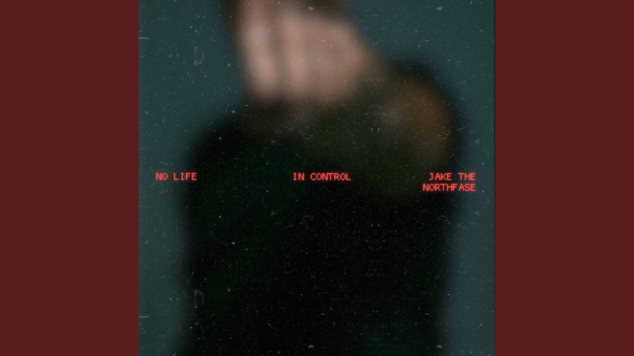 In Control (Freestyle)