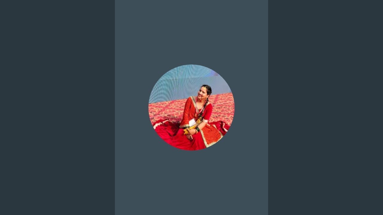 chilwal Riya  is live