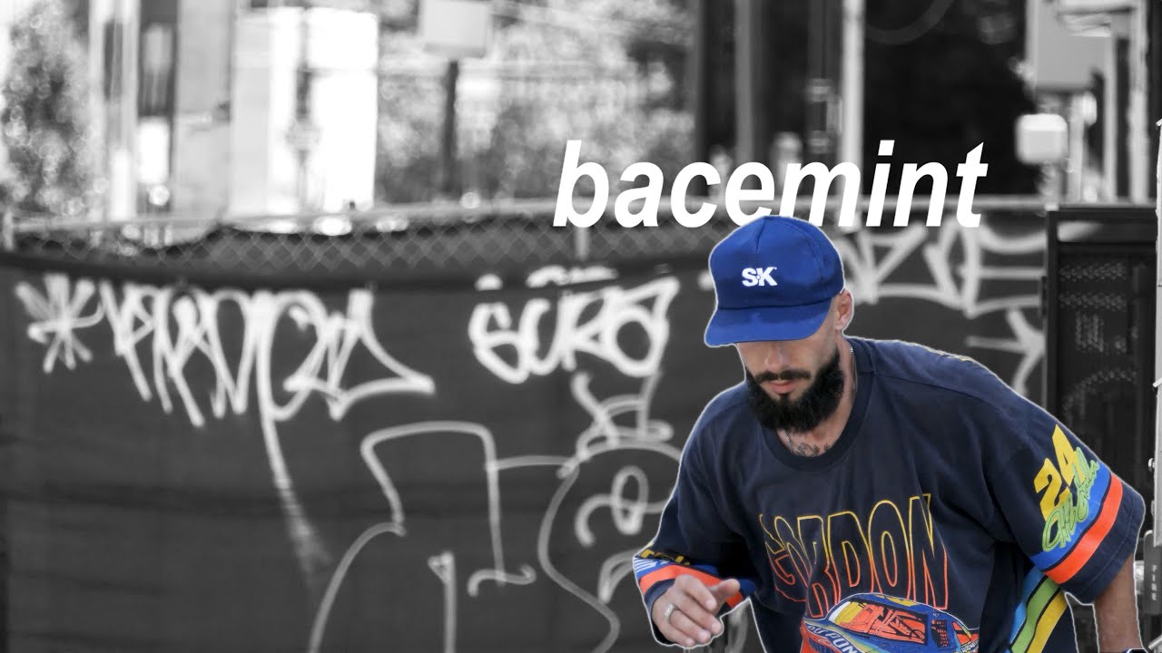 SPACEMINT2