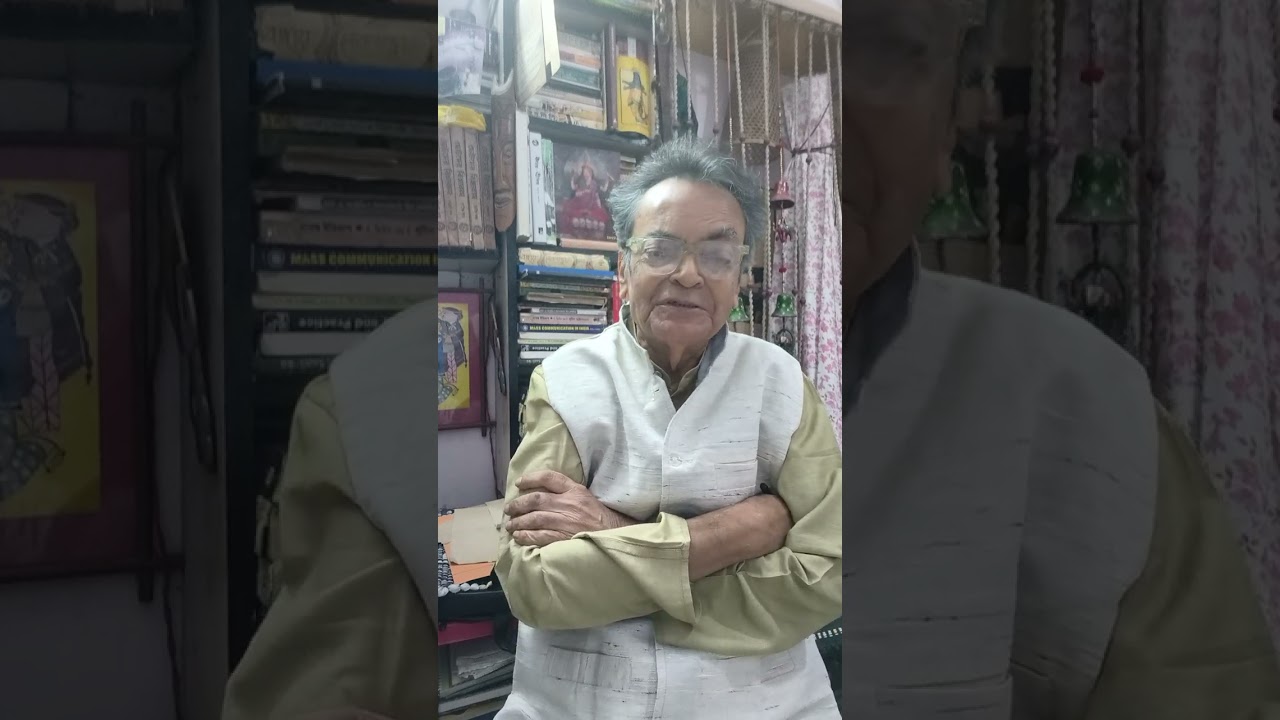 70 বছর আগে সরস্বতী পুজোর সকাল