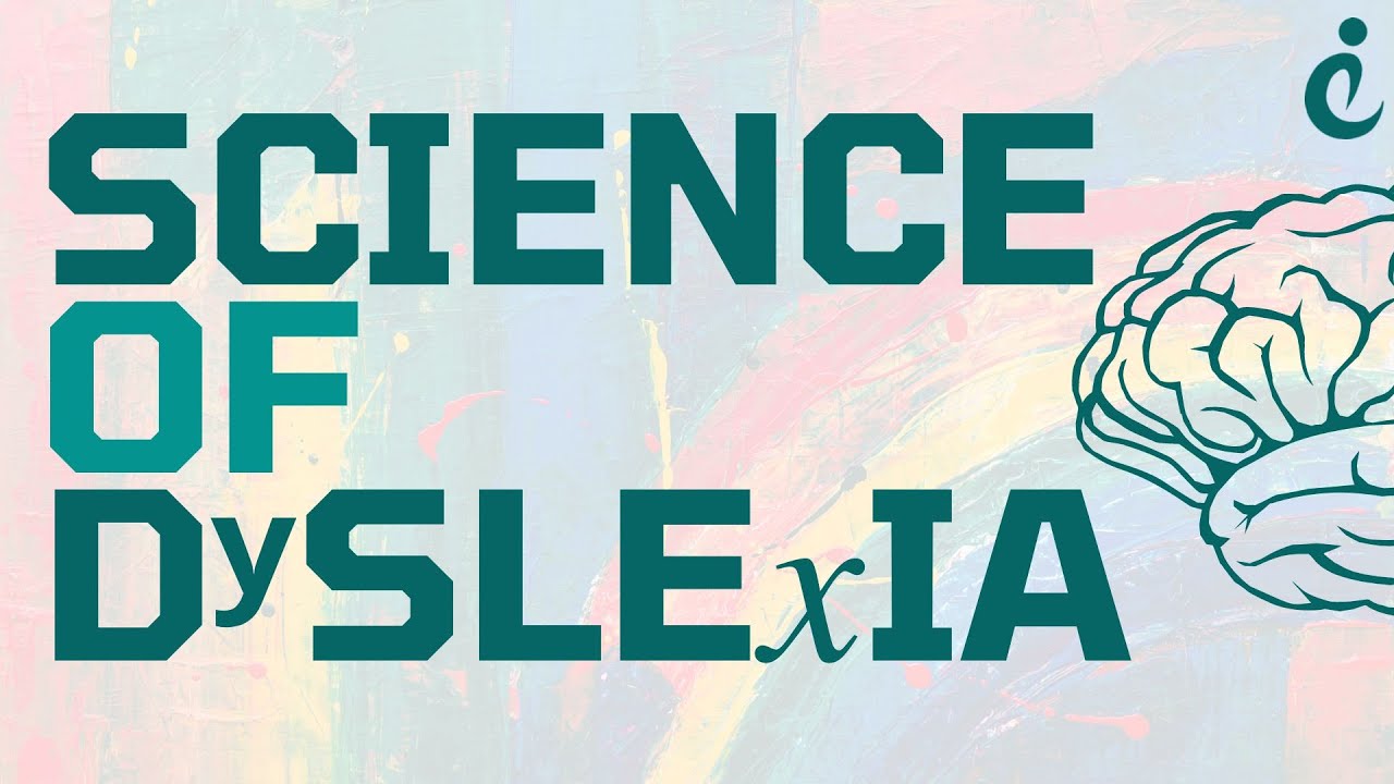 Science of Dyslexia: What Research Really Says