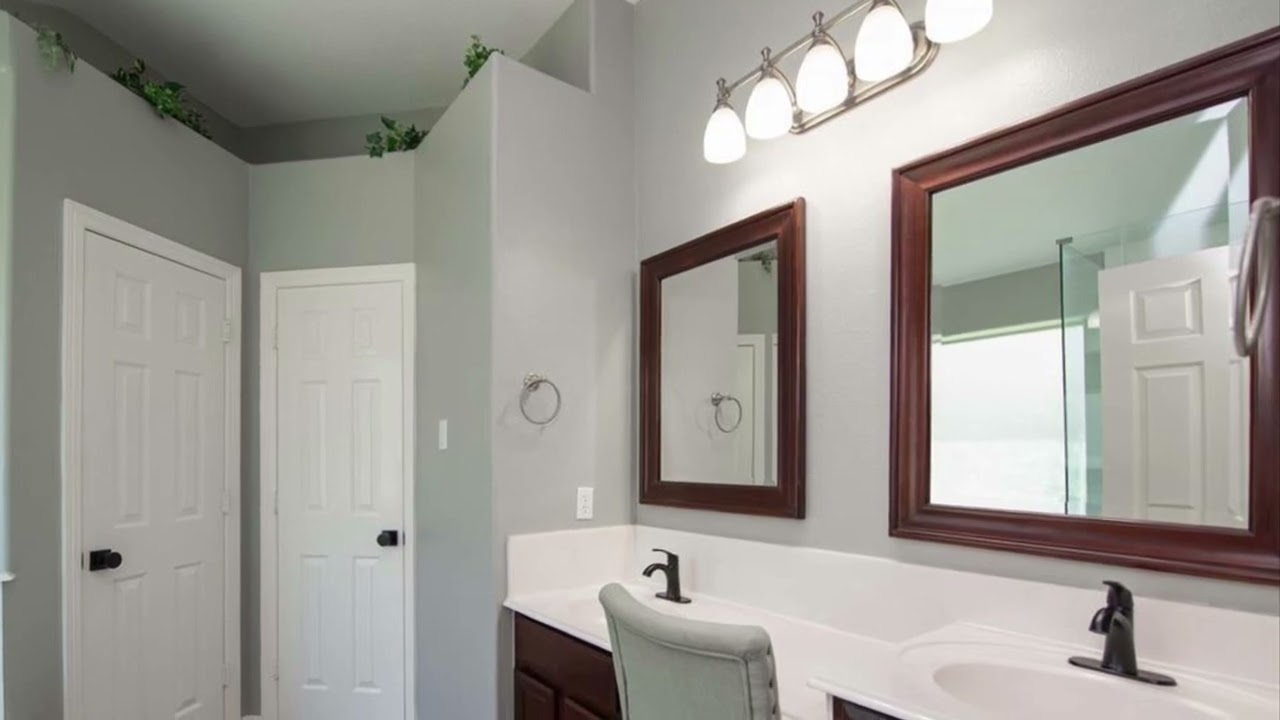 16203 Cliff Haven Drive, Houston, Tx  77095